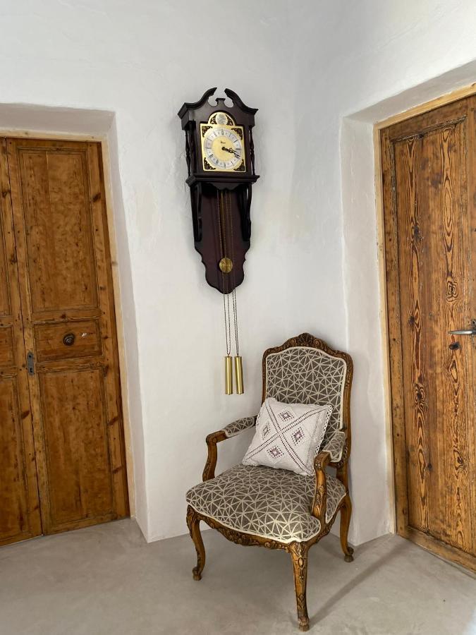 Villa Mi Marino Fernan Perez 외부 사진