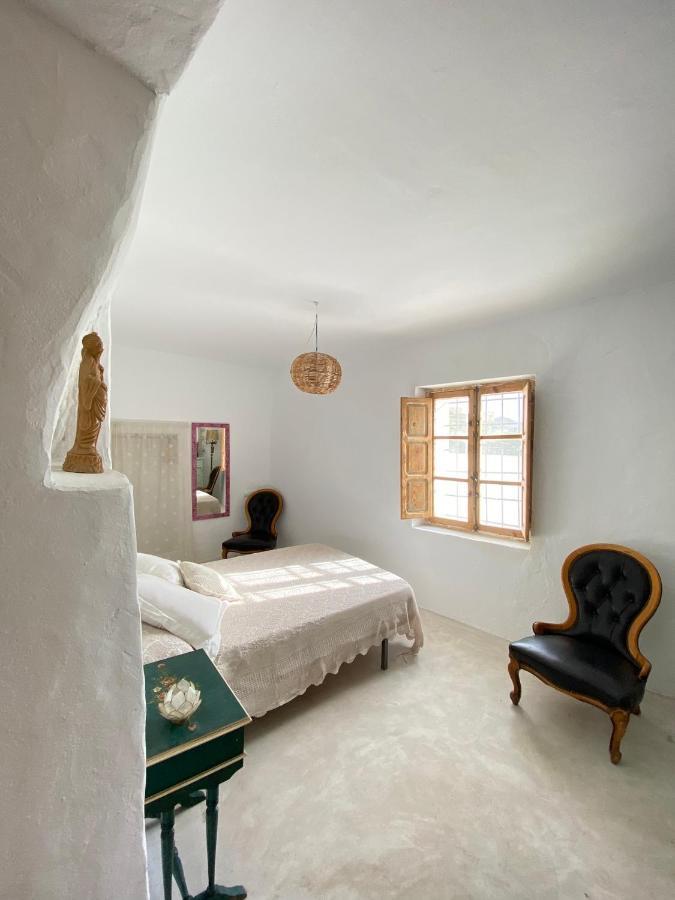 Villa Mi Marino Fernan Perez 외부 사진