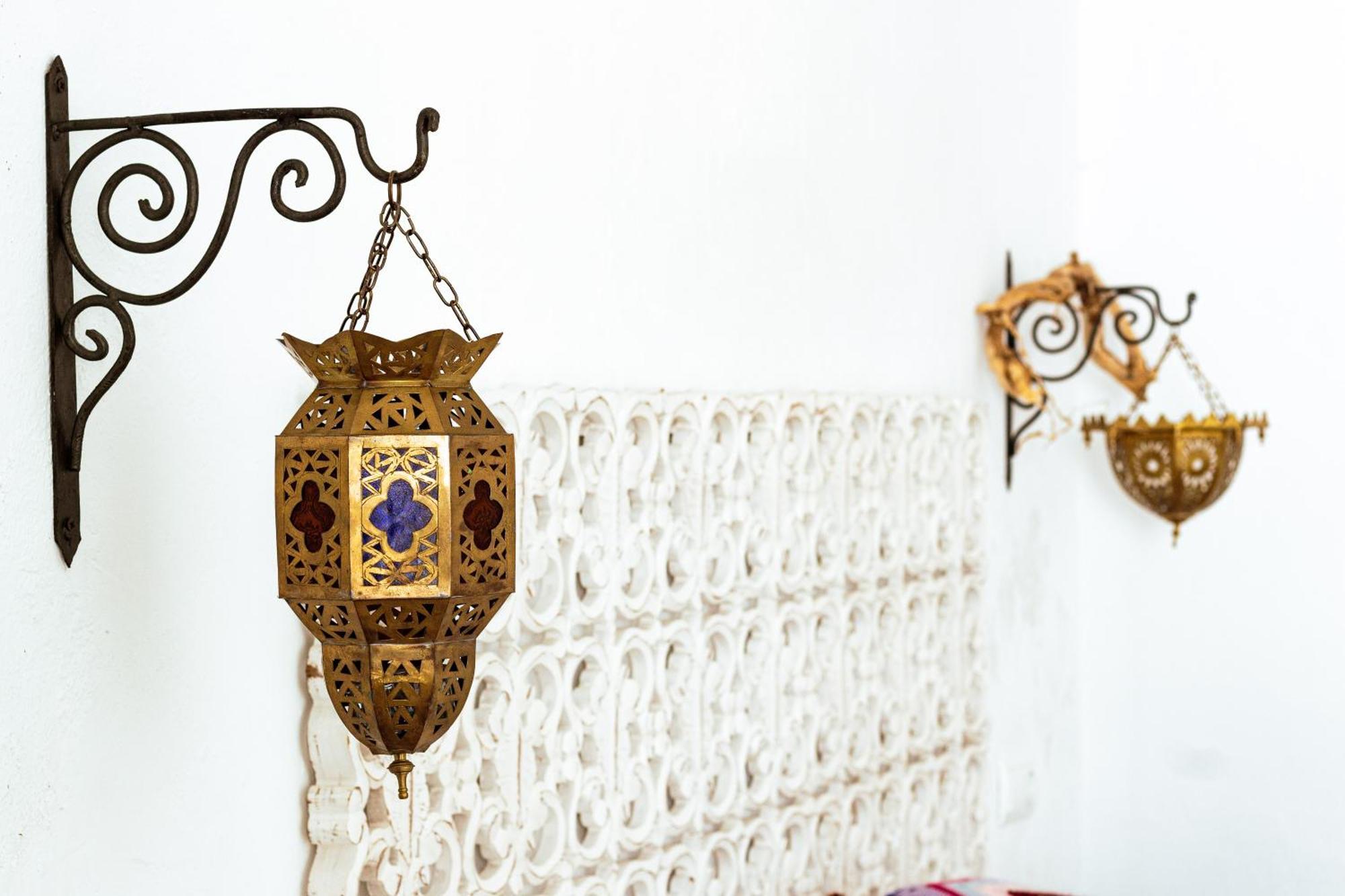 Villa Mi Marino Fernan Perez 외부 사진